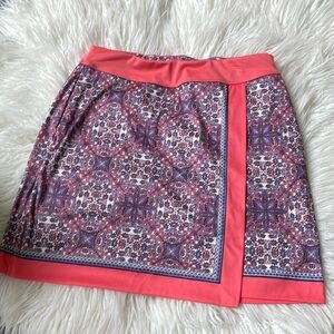 Greg Norman Golf Skort size M